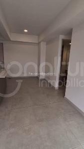 Apartamento de 3 alcobas en venta en Las Vegas, Envigado, 70 m² · foto 5 de 18