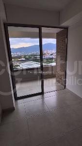 Apartamento de 3 alcobas en venta en Las Vegas, Envigado, 70 m² · foto 6 de 18