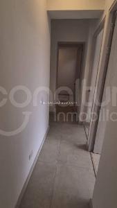Apartamento de 3 alcobas en venta en Las Vegas, Envigado, 70 m² · foto 7 de 18