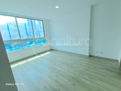 Apartamento de 2 alcobas en venta en San Jose, Sabaneta, 87 m² · foto 7 de 19