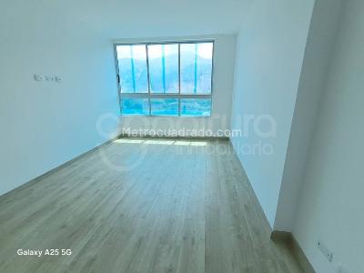 Apartamento de 2 alcobas en venta en San Jose, Sabaneta, 87 m² · foto 8 de 19