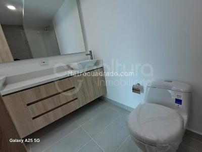 Apartamento de 2 alcobas en venta en San Jose, Sabaneta, 87 m² · foto 10 de 19