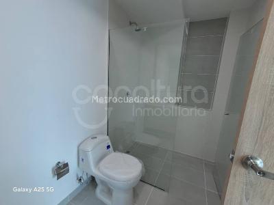 Apartamento de 2 alcobas en venta en San Jose, Sabaneta, 87 m² · foto 14 de 19