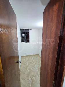 Apartamento en venta en San Antonio De Prado, Medellín · foto 11 de 16