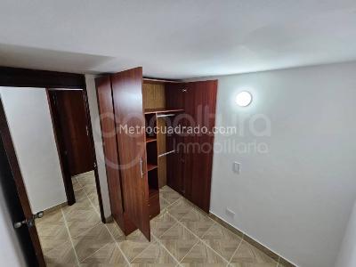 Apartamento en venta en San Antonio De Prado, Medellín · foto 13 de 16