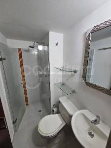 Apartamento en venta en San Antonio De Prado, Medellín · foto 14 de 16