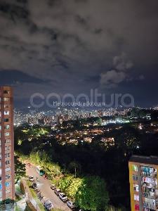 Apartamento en venta en San Antonio De Prado, Medellín · foto 15 de 16