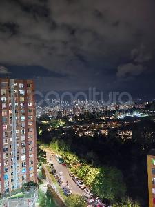 Apartamento en venta en San Antonio De Prado, Medellín · foto 16 de 16