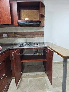 Apartamento en venta en San Antonio De Prado, Medellín · foto 3 de 16