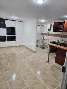 Apartamento en venta en San Antonio De Prado, Medellín · foto 7 de 16