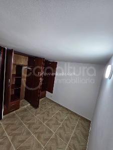 Apartamento en venta en San Antonio De Prado, Medellín · foto 9 de 16