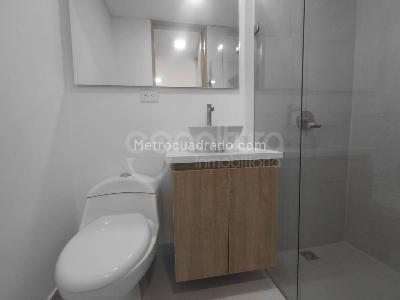 Apartamento en venta en Ditaires, Itagüí · foto 10 de 18
