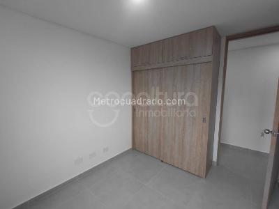 Apartamento en venta en Ditaires, Itagüí · foto 11 de 18