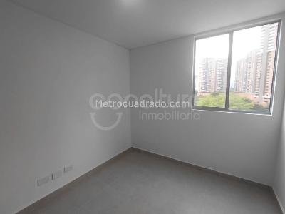Apartamento en venta en Ditaires, Itagüí · foto 12 de 18