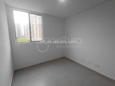 Apartamento en venta en Ditaires, Itagüí · foto 13 de 18