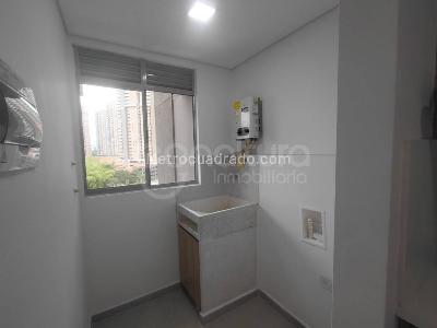 Apartamento en venta en Ditaires, Itagüí · foto 15 de 18