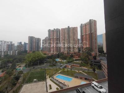 Apartamento en venta en Ditaires, Itagüí · foto 18 de 18