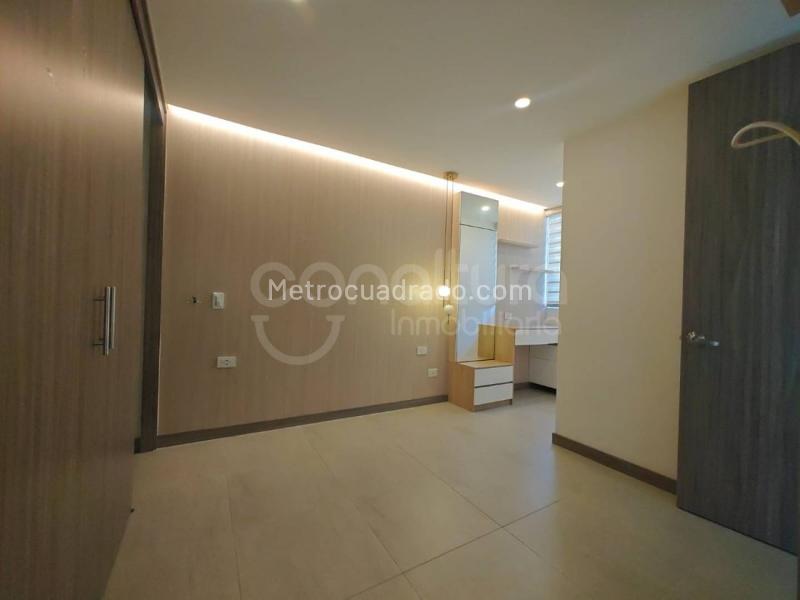 3BR Apartment in Viviendas Del Sur (67 m²) - 4