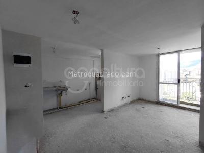 Apartamento en venta en San Antonio De Prado, Medellín · foto 3 de 14