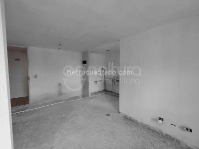 Apartamento en venta en San Antonio De Prado, Medellín · foto 5 de 14