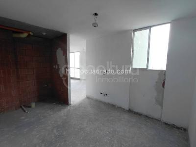 Apartamento en venta en San Antonio De Prado, Medellín · foto 8 de 14