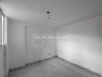 Apartamento en venta en San Antonio De Prado, Medellín · foto 9 de 14