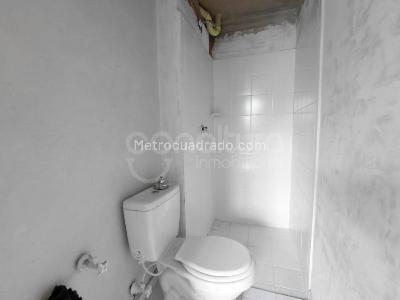 Apartamento en venta en San Antonio De Prado, Medellín · foto 10 de 14