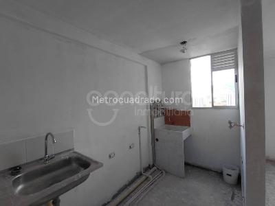 Apartamento en venta en San Antonio De Prado, Medellín · foto 11 de 14