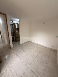Apartamento de 3 alcobas en venta en El Trapiche, Bello, 62 m² · foto 5 de 12