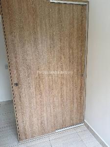 Apartamento de 3 alcobas en venta en El Trapiche, Bello, 62 m² · foto 7 de 12