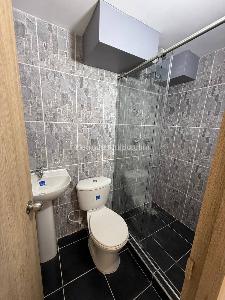 Apartamento de 3 alcobas en venta en El Trapiche, Bello, 62 m² · foto 9 de 12