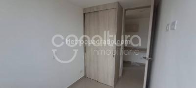 Apartamento de 3 alcobas en venta en Santa Ana, Bello, 57 m² · foto 10 de 15