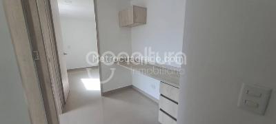 Apartamento de 3 alcobas en venta en Santa Ana, Bello, 57 m² · foto 11 de 15