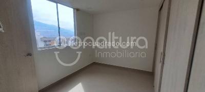 Apartamento de 3 alcobas en venta en Santa Ana, Bello, 57 m² · foto 12 de 15