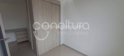 Apartamento de 3 alcobas en venta en Santa Ana, Bello, 57 m² · foto 14 de 15