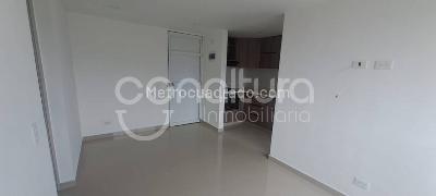 Apartamento de 3 alcobas en venta en Santa Ana, Bello, 57 m² · foto 3 de 15
