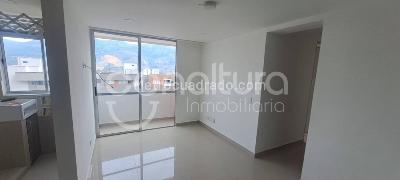 Apartamento de 3 alcobas en venta en Santa Ana, Bello, 57 m² · foto 5 de 15