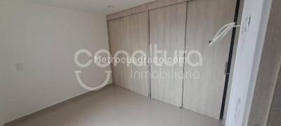 Apartamento de 3 alcobas en venta en Santa Ana, Bello, 57 m² · foto 6 de 15