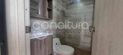 Apartamento de 3 alcobas en venta en Santa Ana, Bello, 57 m² · foto 7 de 15