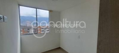 Apartamento de 3 alcobas en venta en Santa Ana, Bello, 57 m² · foto 8 de 15