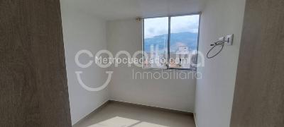 Apartamento de 3 alcobas en venta en Santa Ana, Bello, 57 m² · foto 9 de 15