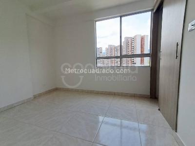 Apartamento de 3 alcobas en venta en La Navarra, Bello, 58 m² · foto 9 de 20