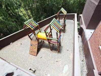 Apartamento de 3 alcobas en venta en La Navarra, Bello, 58 m² · foto 20 de 20