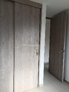 Apartamento en venta en Suramerica, Itagüí · foto 5 de 19