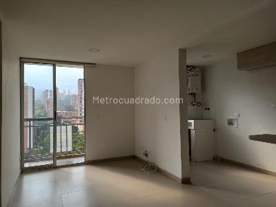 Apartamento en venta en Suramerica, Itagüí · foto 6 de 19