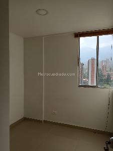 Apartamento en venta en Suramerica, Itagüí · foto 7 de 19
