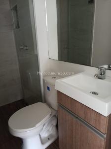 Apartamento en venta en Suramerica, Itagüí · foto 9 de 19