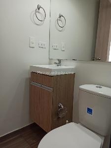 Apartamento en venta en Suramerica, Itagüí · foto 10 de 19