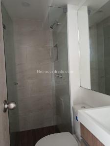 Apartamento en venta en Suramerica, Itagüí · foto 11 de 19