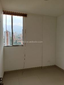 Apartamento en venta en Suramerica, Itagüí · foto 12 de 19